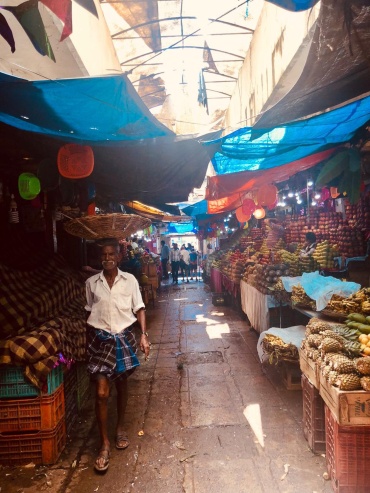 Mysore_market_1910201802